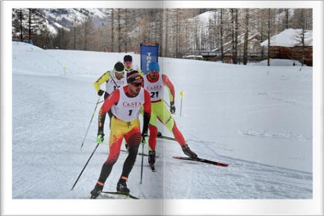 Foto dei Casta - Comando Truppe Alpine